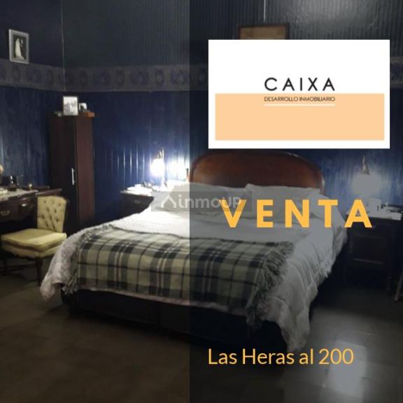 Casa en Venta en S.M. de Tucumán, Tucuman