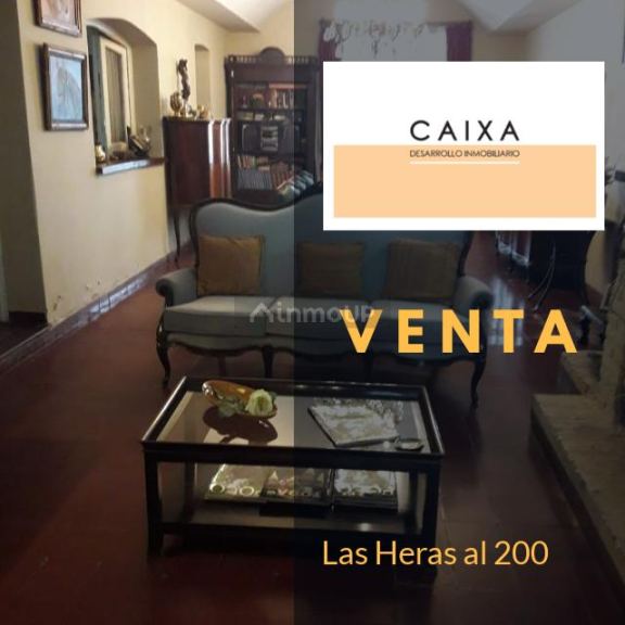 Casa en Venta en S.M. de Tucumán, Tucuman