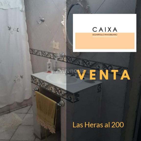 Casa en Venta en S.M. de Tucumán, Tucuman