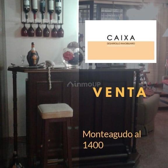 Casa en Venta en S.M. de Tucumán, Tucuman