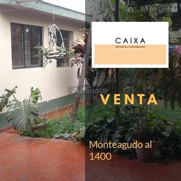 Casa en Venta en S.M. de Tucumán, Tucuman