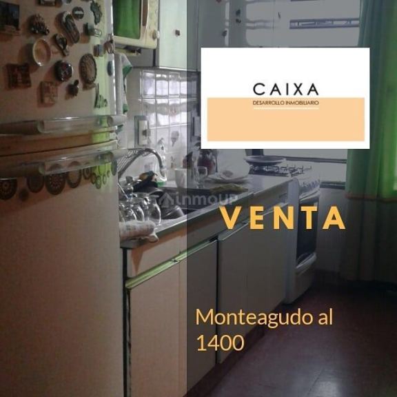 Casa en Venta en S.M. de Tucumán, Tucuman