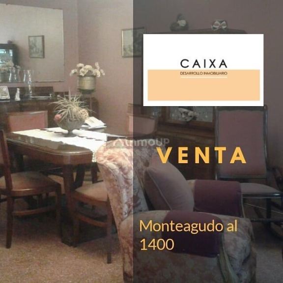 Casa en Venta en S.M. de Tucumán, Tucuman