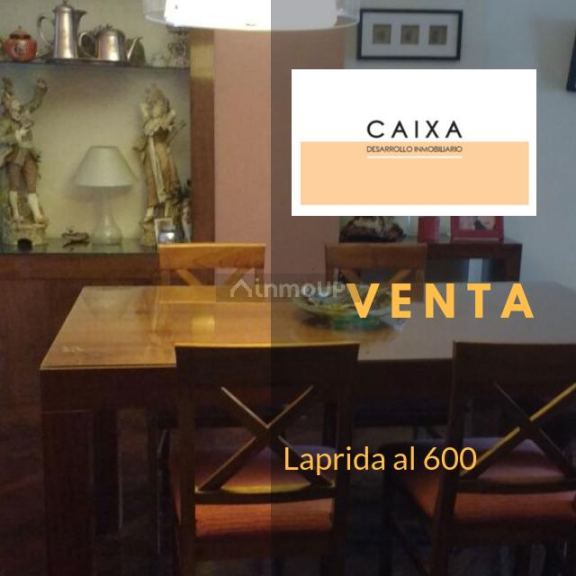 Departamento en Venta en S.M. de Tucumán, Tucuman
