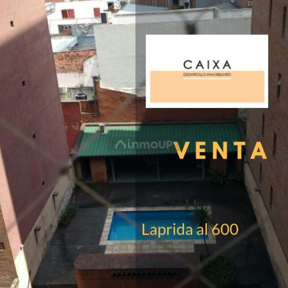 Departamento en Venta en S.M. de Tucumán, Tucuman