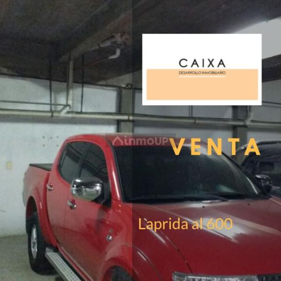 Departamento en Venta en S.M. de Tucumán, Tucuman