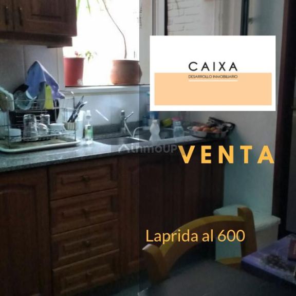 Departamento en Venta en S.M. de Tucumán, Tucuman