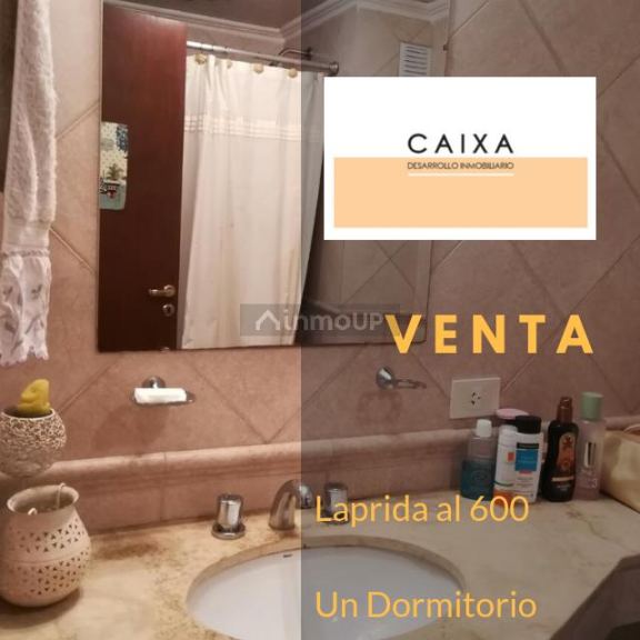Departamento en Venta en S.M. de Tucumán, Tucuman