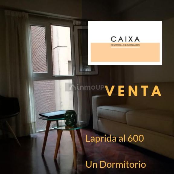 Departamento en Venta en S.M. de Tucumán, Tucuman