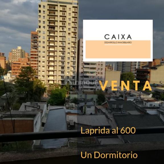 Departamento en Venta en S.M. de Tucumán, Tucuman