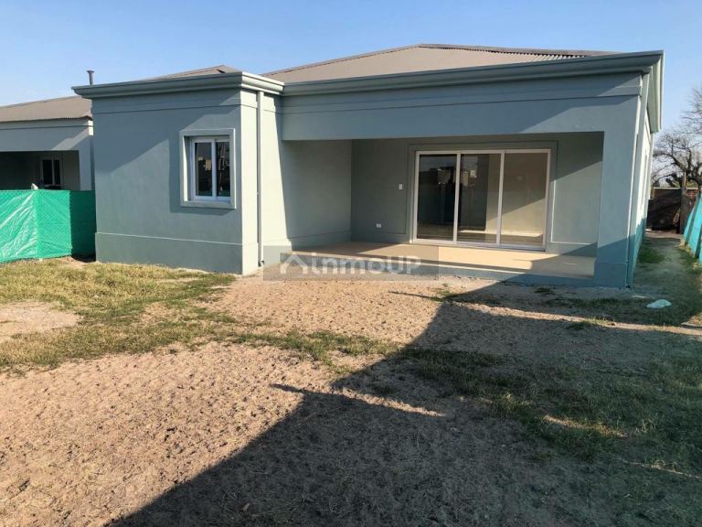 Casa en Venta en S.M. de Tucumán, Tucuman