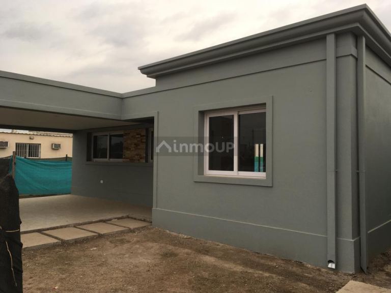 Casa en Venta en S.M. de Tucumán, Tucuman