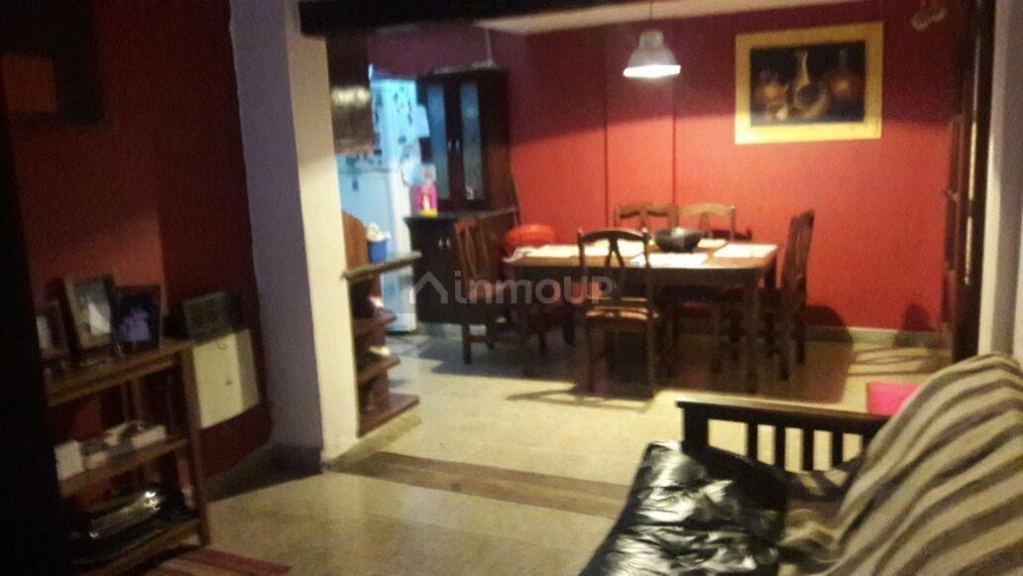 Casa en Venta en J.B. Alberdi, Tucuman