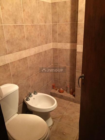 Casa en Venta en J.B. Alberdi, Tucuman
