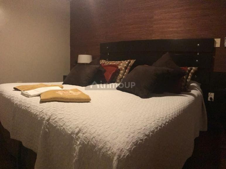Casa en Venta en Yerba Buena, Tucuman