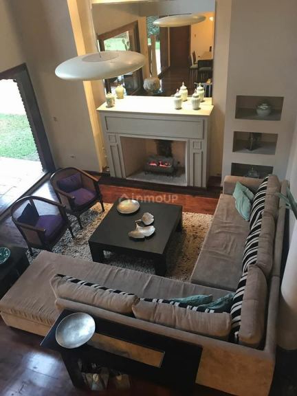 Casa en Venta en Yerba Buena, Tucuman
