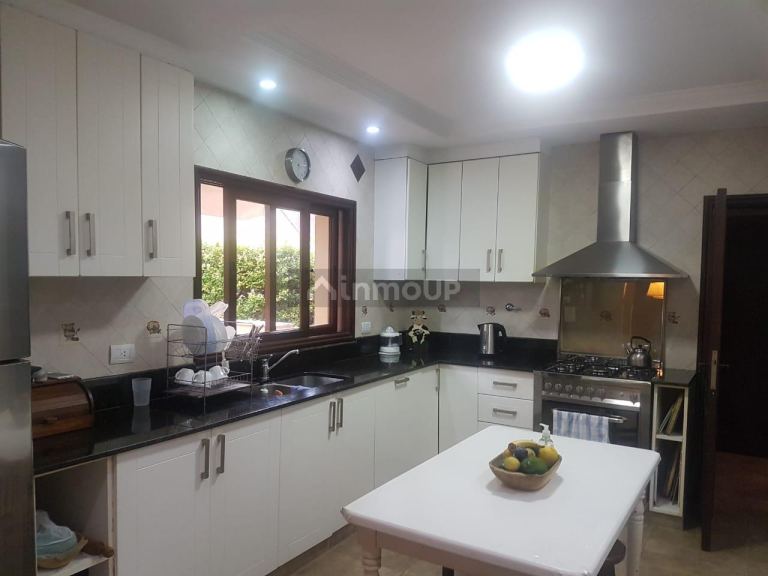 Casa en Venta en Yerba Buena, Tucuman