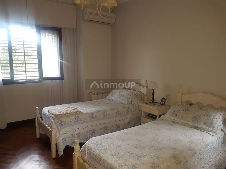 Casa en Venta en Yerba Buena, Tucuman