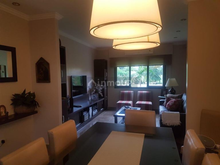 Casa en Venta en Yerba Buena, Tucuman