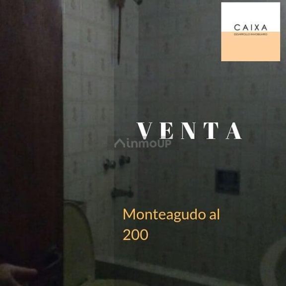 Casa en Venta en S.M. de Tucumán, Tucuman