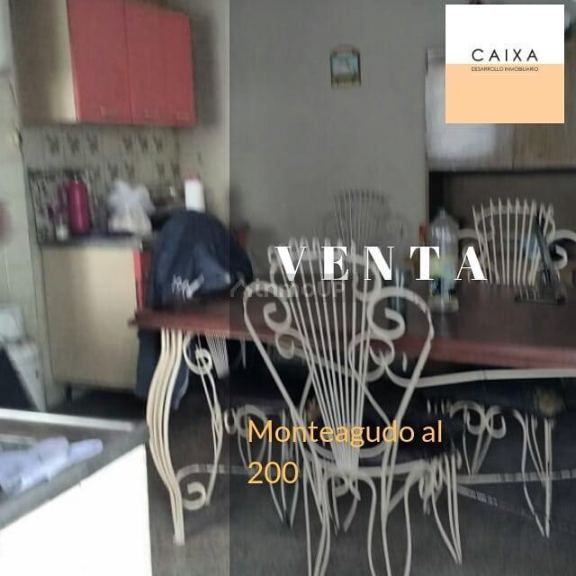 Casa en Venta en S.M. de Tucumán, Tucuman