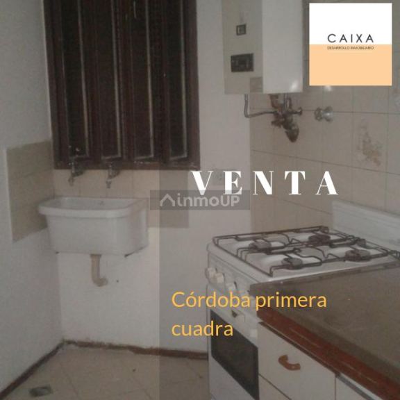 Departamento en Venta en S.M. de Tucumán, Tucuman