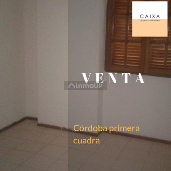 Departamento en Venta en S.M. de Tucumán, Tucuman