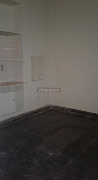 Oficina en Alquiler en S.M. de Tucumán, Tucuman