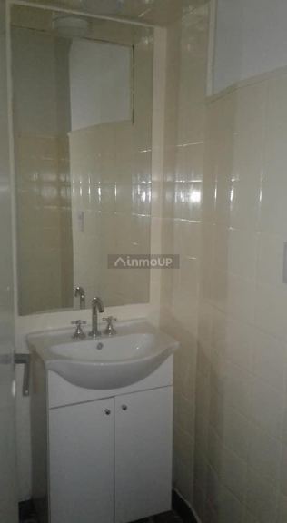 Oficina en Alquiler en S.M. de Tucumán, Tucuman