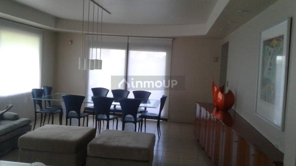 Casa en Venta en Yerba Buena, Tucuman
