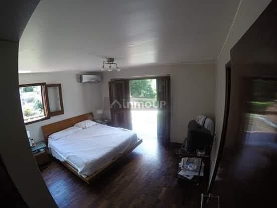 Casa en Venta en Yerba Buena, Tucuman