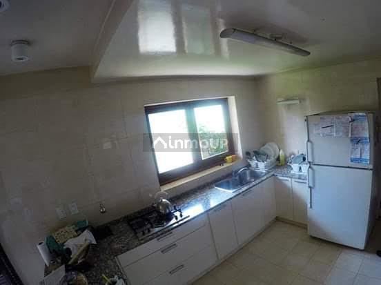 Casa en Venta en Yerba Buena, Tucuman