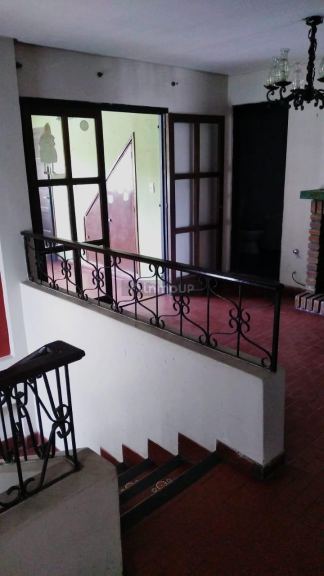 Casa en Venta en S.M. de Tucumán, Tucuman