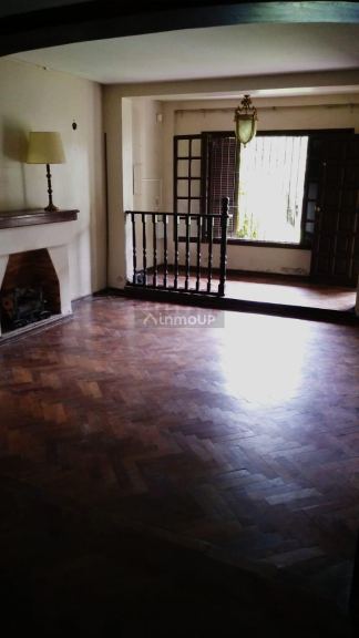 Casa en Venta en S.M. de Tucumán, Tucuman