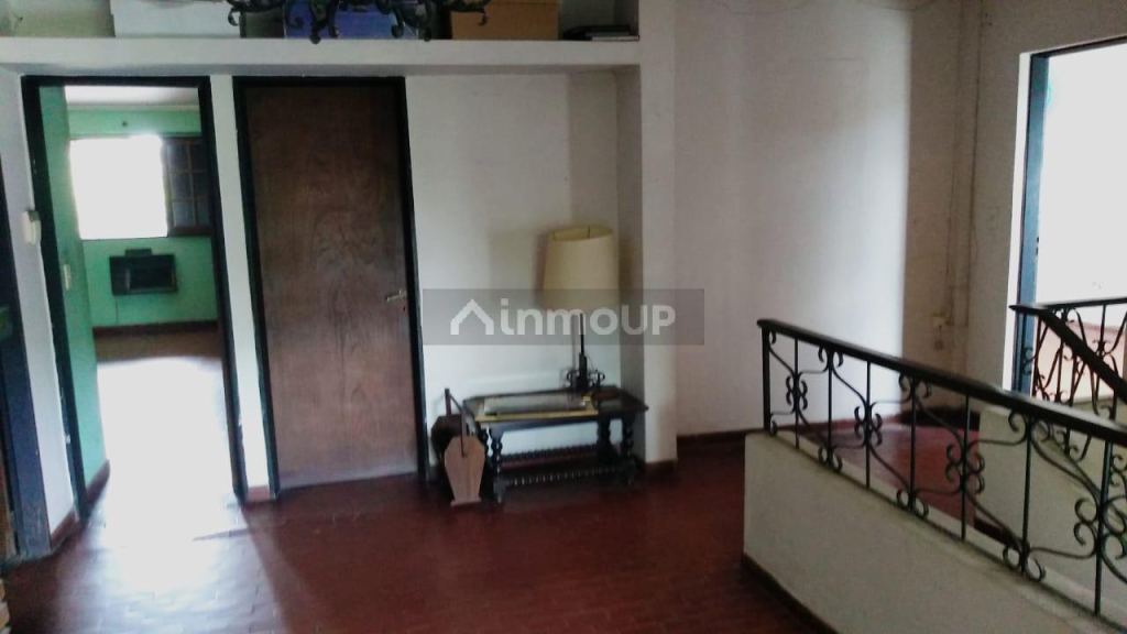 Casa en Venta en S.M. de Tucumán, Tucuman