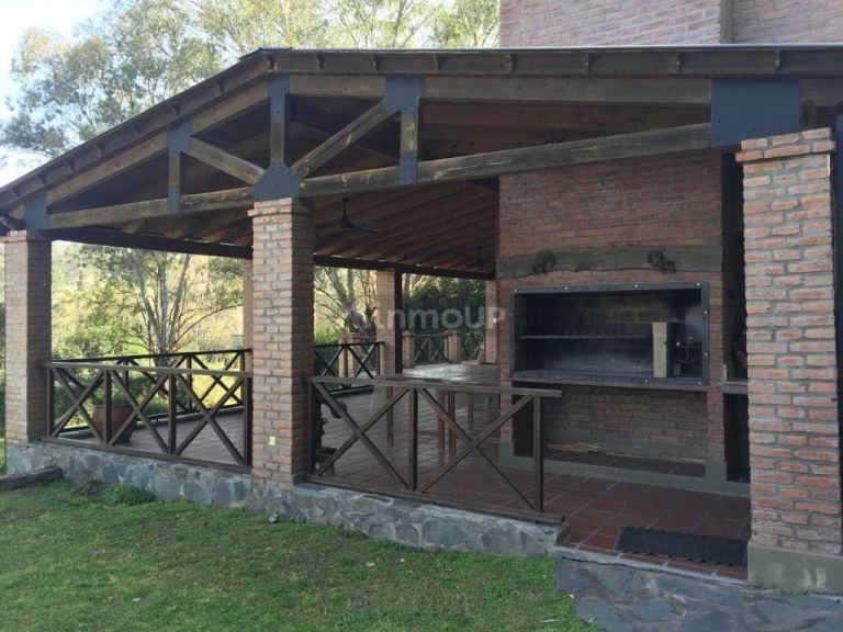 Casa en Venta en Tafi viejo, Tucuman