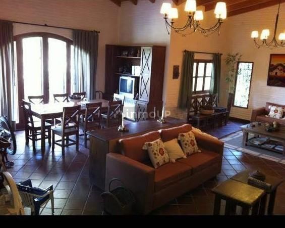 Casa en Venta en Tafi viejo, Tucuman