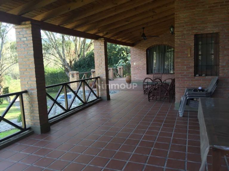 Casa en Venta en Tafi viejo, Tucuman