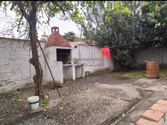 Casa en Venta en S.M. de Tucumán, Tucuman