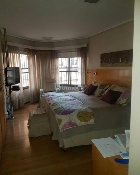 Departamento en Venta en S.M. de Tucumán, Tucuman