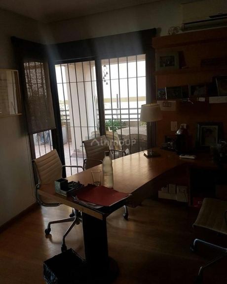 Departamento en Venta en S.M. de Tucumán, Tucuman