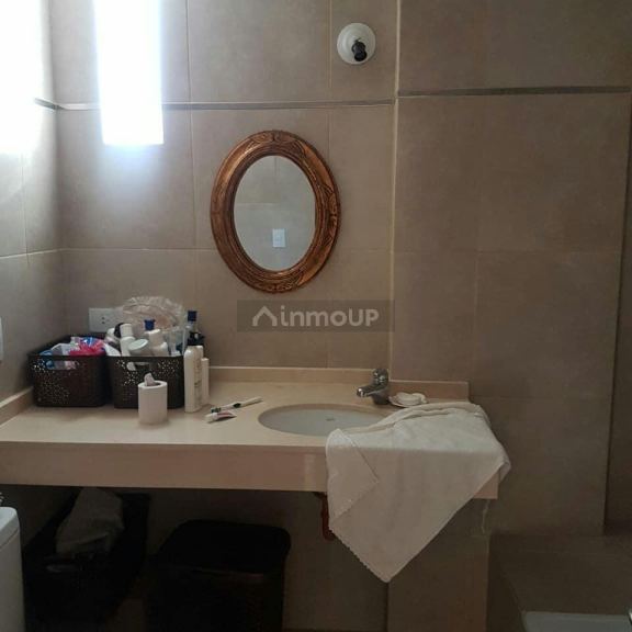Departamento en Venta en S.M. de Tucumán, Tucuman