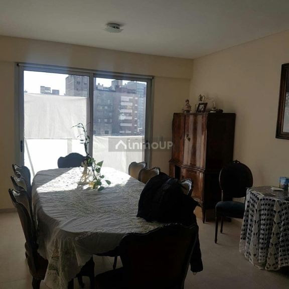 Departamento en Venta en S.M. de Tucumán, Tucuman