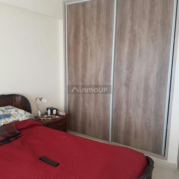 Departamento en Venta en S.M. de Tucumán, Tucuman