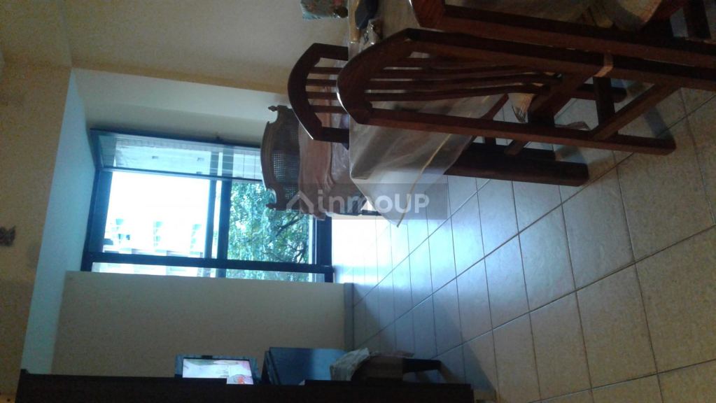 Departamento en Venta en S.M. de Tucumán, Tucuman
