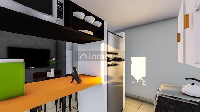 Casa en Venta en S.M. de Tucumán, Tucuman