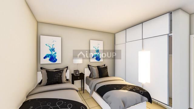 Casa en Venta en S.M. de Tucumán, Tucuman