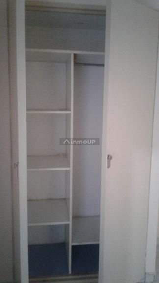 Departamento en Venta en S.M. de Tucumán, Tucuman