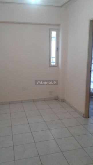 Departamento en Venta en S.M. de Tucumán, Tucuman