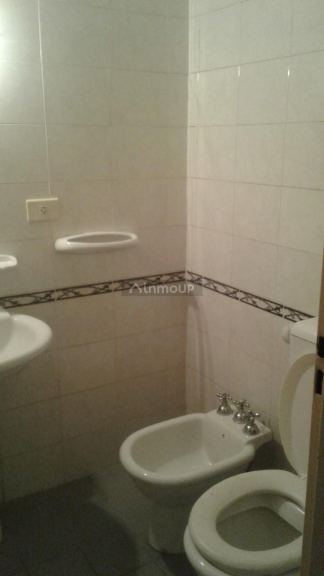 Departamento en Venta en S.M. de Tucumán, Tucuman